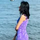 Navya profile