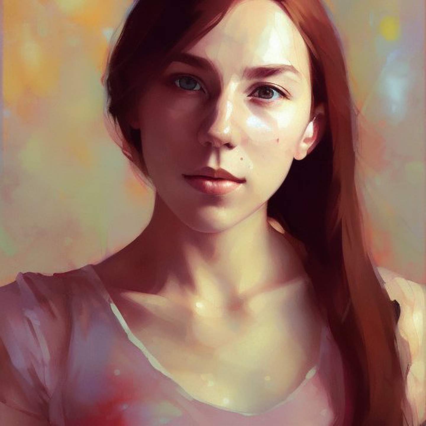 Kseniia