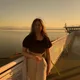 Narada profile