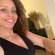 Michelle profile
