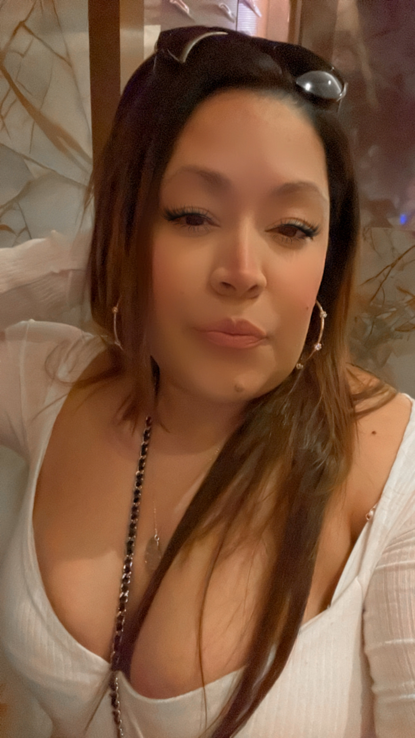 Christal profile