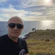 Tim Lu Remax Crest profile