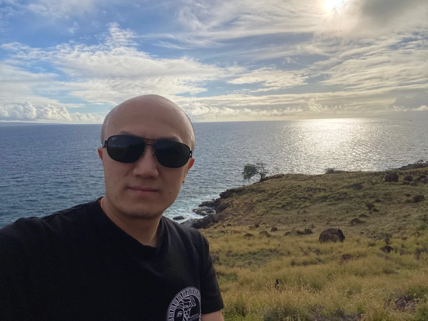 Tim Lu Remax Crest profile