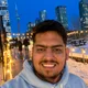 Pankaj profile