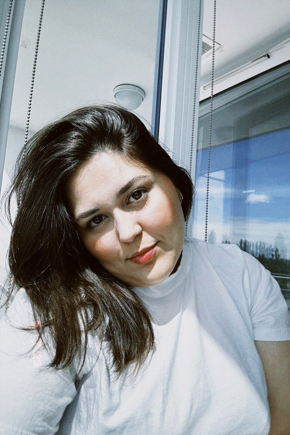 Monique Dalcomune profile