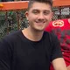 Erick profile