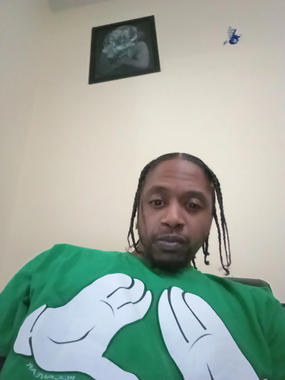 kobz profile