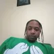 kobz profile