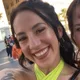 Micaela profile