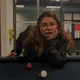 Isa Cristina profile