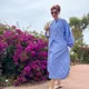 Irina Efendi profile