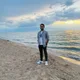Yusuf Khan profile