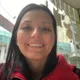 Andrea profile