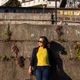 Julie profile