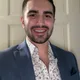 Sal Aspromonte profile