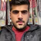 Shubham profile