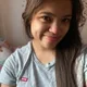Zhai profile