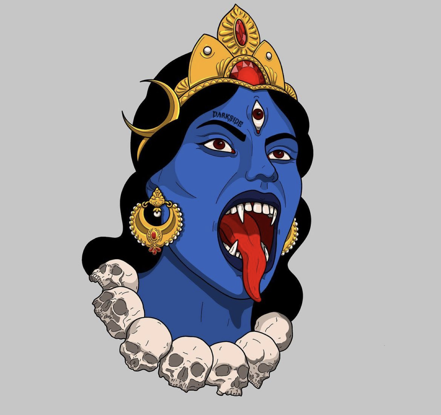 Kapilan