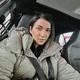 Zhanna profile
