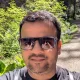 Mohnish profile