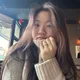 Kamy profile