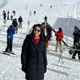 Dar profile