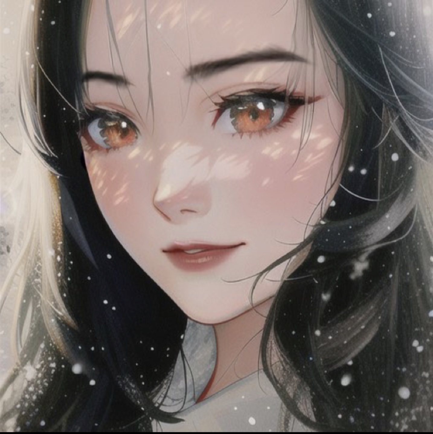 Gwen Z