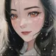 Gwen Z profile