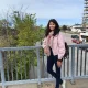 Pritika Sood profile