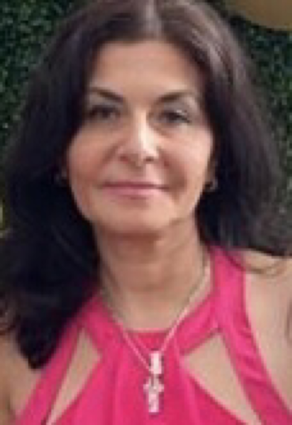 Ghada profile