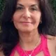 Ghada profile