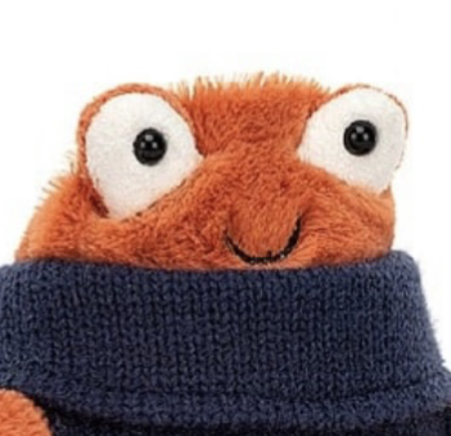 victorialovespizza profile