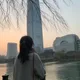 Lee profile