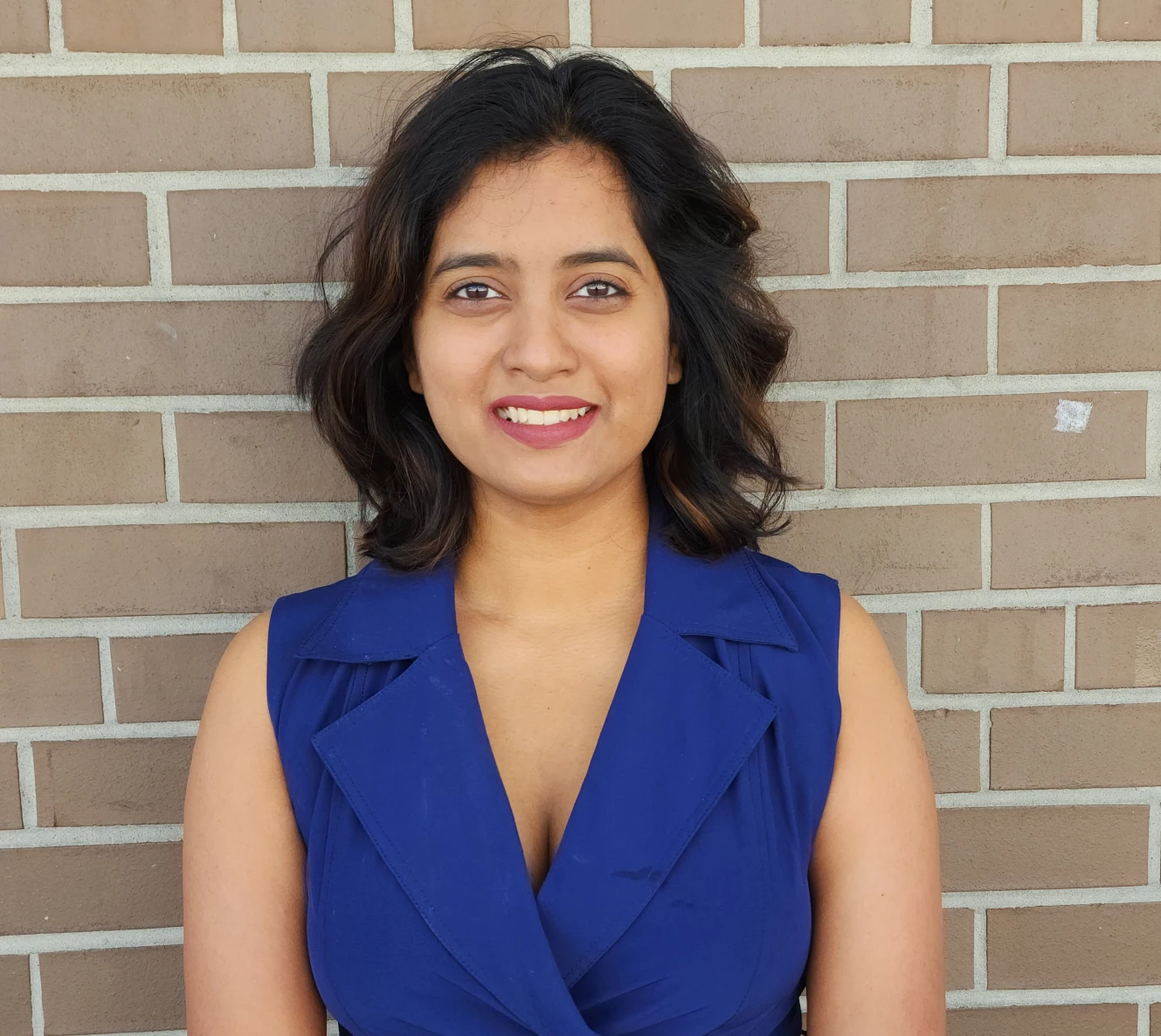 Soniya profile
