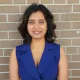 Soniya profile