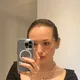 Julia profile