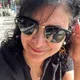 ANA A profile