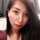 Rotessa profile