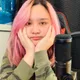 Yen DC profile