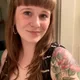 Dana Stasyk profile