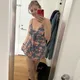 Zaida profile