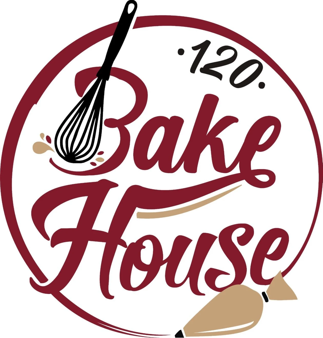 120 Bake House