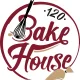 120 Bake House profile