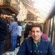 Ebrahim profile