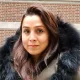 Bahar profile