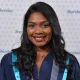 Mayola Fernandes profile