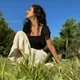 Kesh profile