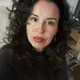 Marissa profile