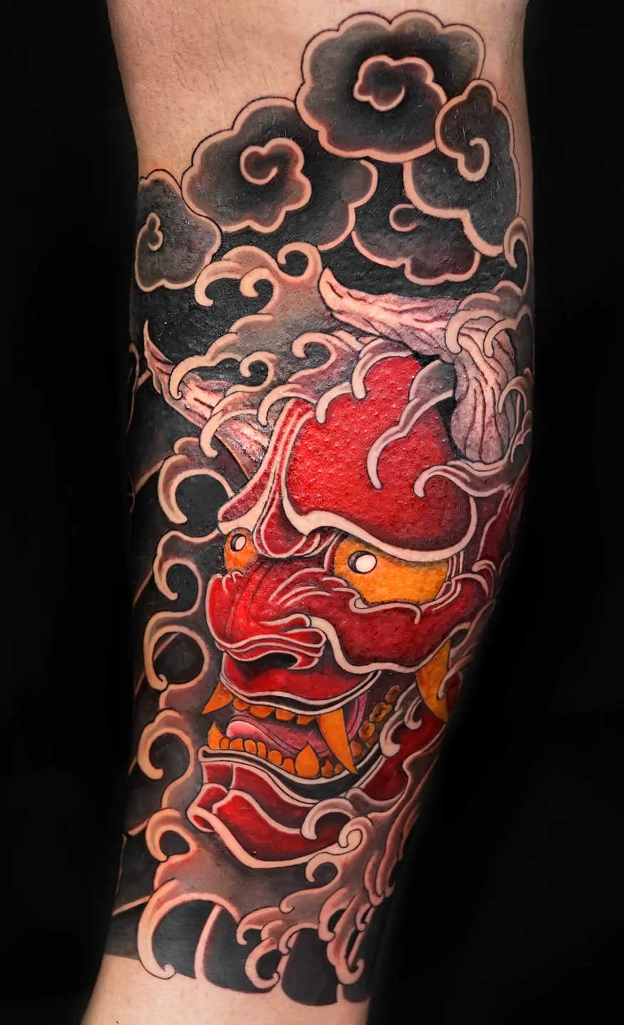 Jangko profile