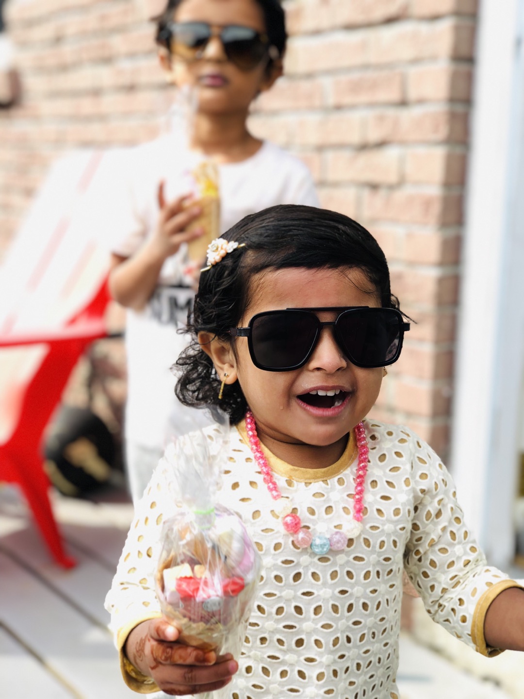 SabeenAsker profile